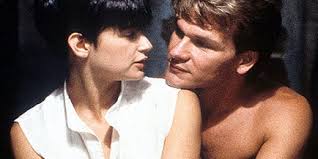 Native Detroiter who wrote 'Ghost' reminisces about film as it turns 30