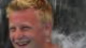 New hot pools to open next week