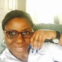 40+ "Mambwe" profiles