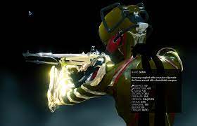 Explained Damage 2 0 Builds With Cheatsheets Players Helping Players Warframe Forums