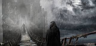 Let me be a prime example of how i've been through the storm and the rain, and i made it over. Gameofthrones Quotes On Twitter I Am The Storm Brother The First Storm And The Last And You Re In My Way Euron Greyjoy