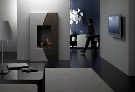 Exclusive Moon Chimeneas
