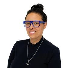 Tim Morefield's Instagram, Twitter & Facebook