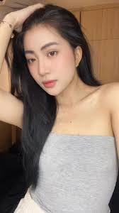 ❌ Cô dâu ✓ Phù dâu M.I.E Studio AIMEE #miemakeuphairstylist #Miemakeup