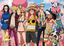 straw hat crew ワンピース ナミ ワンピース 壁紙 海賊