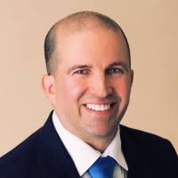 Abby Gall Email & Phone Number