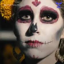 Casa de Arte y Cultura. Buenavista de Cuellar; Gro.