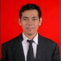 30+ "Freddy Manurung" profiles