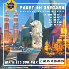 Hasil gambar untuk paket tour halal hongkong 2019