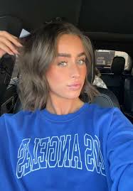 Leah Neumann (@leah_neumann)