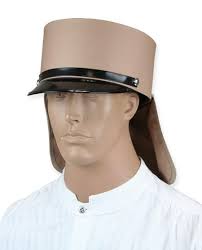 Foreign Legion Hat Legion Hats Period Outfit