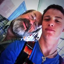 josH PAUL Moser (@moserjo)