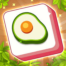 You can download a free player and then take the games for a test run. Tile Triple 3d Match Master Puzzle Brain Game Apk Download Latest Version For Android Apkmute Com
