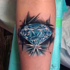 Elmas Dovmeleri Diamond Tattoos 6 Dovme Elmas Kafatasi Dovmeleri