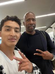 Jon Reidel (@jreidel)