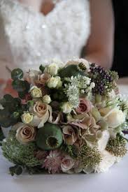Check spelling or type a new query. Flower Design Events Beautiful Wedding Bouquet For A Vintage Wedding Day At The Alma Inn In Laneshawb Vintage Wedding Flowers Vintage Wedding Wedding Bouquets