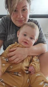 Sarah Duval (@sarahduval)’s videos with original sound