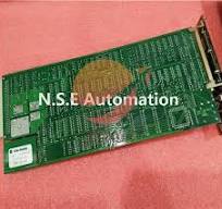 Buy ENTEK,ENTEK Supplier,ENTEK Manufacturers
