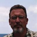 Profile Picture of William Nikkel (Author of Shipwreck) - Goodreadson Google