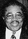 Willie Perry Obituary (2006)