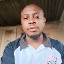 Ghana the Black Star of Africa