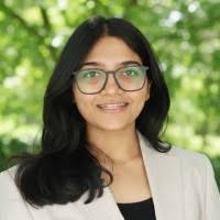 4900+ "Sojitra" profiles