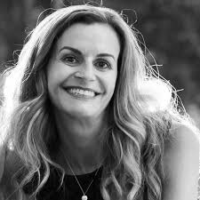 Dr. Charlotte Markey, Body Image Book author (@char_markey) • Instagram  photos and videos