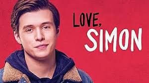 Joshua Mikel: Movies, TV, and Bio