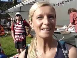 2013 Osmotherley Phoenix