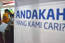 Po asal tulungagung ini sedang mencari 60 kondektur bus. Cek Ini 20 Perusahaan Buka Lowongan Kerja Saat Pandemi Corona Entrepreneur Bisnis Com