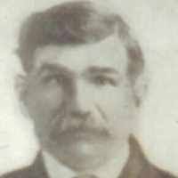 Jan T Ficek (1859–1938)