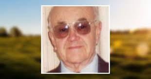 Paul Baum Obituary November 7, 2005