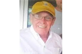 Danny Bruns Obituary (1949