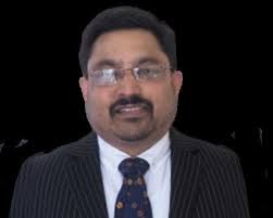 Dapatkan temujanji denganEncik Sathya Murthy