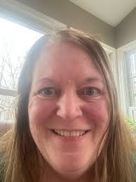 What is Freida McFadden's best book?