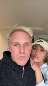 Jamie and Sophie Footballers Ranking Challenge