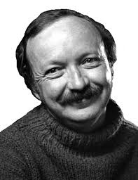 The Society of Folk Dance Historians (SFDH)