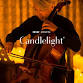 Candlelight: The World of Ayumi Hamasaki’s Music event image