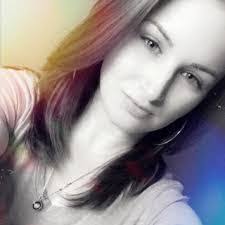 Kristina Posey's Instagram, Twitter & Facebook