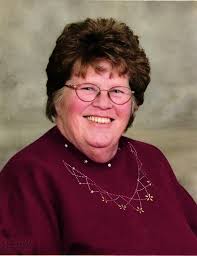 Obituary information for Jean Lucille Wenke