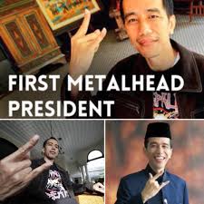 Woman jailed for recording alleged sexual harassment granted amnesty. Happy56thjokowihbd Hashtag On Twitter
