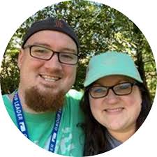 Our Team — Youth Ministry Booster