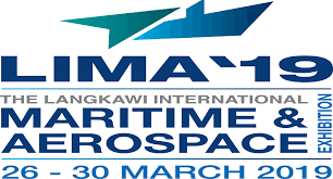 Watch the amazing early morning ten minute opening ceremony of the lima 2019 (langkawi international maratime and aerospace exhibition). Lima 19 31 Negara Sahkan Penyertaan Selangorkini