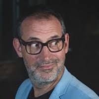 Judith Beyer Email & Phone Number