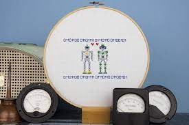 Check spelling or type a new query. 35 Properly Naughty Patterns Oombawka Design Crochet