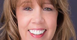 Canton Community Foundation takes Community Foundation of Plymouth as  affiliate