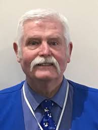 Year-End Shout Outs, Part 3