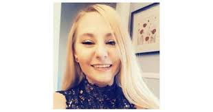 Adam Jalbert's Instagram, Twitter & Facebook