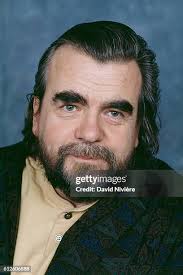 5,411 The Lonsdale Stock Photos, High-Res Pictures, and Images