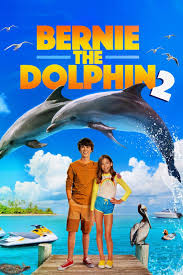 Maybe you would like to learn more about one of these? Watch Bernie The Dolphin 2 Online Netflix Dvd Amazon Prime Hulu Release Dates Streaming